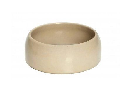 keramicka miska 025