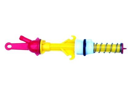 ventil pro plasson kh3