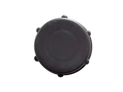 sroubovaci zatka pro saturno
