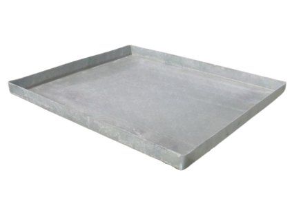 trusnik sklolaminatovy 1