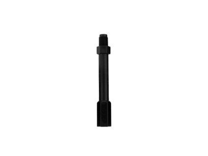 prodlouzeni 9 cm m10 1