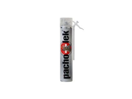 pacho lek specialni pu pena 750 ml