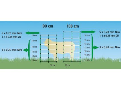 2014834 20250403 titannet 90cm