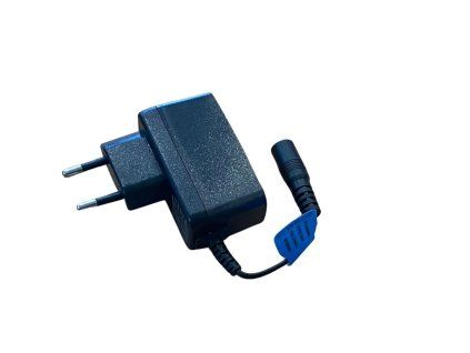 adapter pro kabel 24 v 2