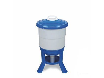 Napaječka Imperial 50l