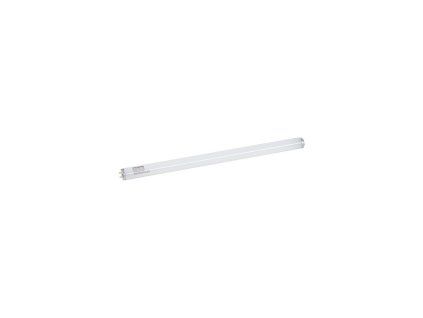 Náhradní trubice 20W pro EcoKill Inox 2040