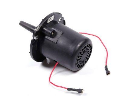 Náhradní motor pro MS 100 19, MS 100 18, ER 100 EA