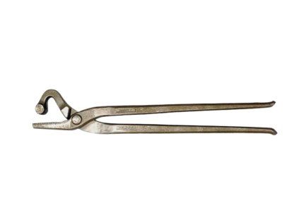 kleste nytovaci diamond 1