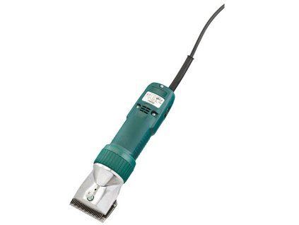 liscop super 3000