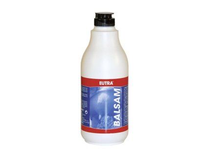 EUTRA BALSAM mast s UV fi ltrem