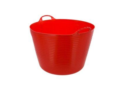 flexibilni kbelik vedro 60l