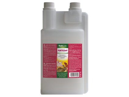 nutrimi forticoat