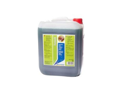 euwash konzentrat 10 l