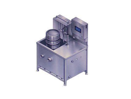 sanitacni multifunkcni mycka cip 1