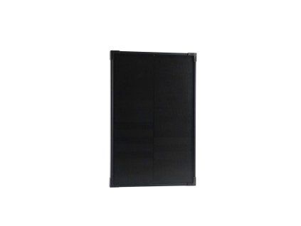 Solární panel 30 W pro zdroje battery DUO BD BDX