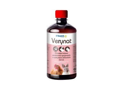 Verynat
