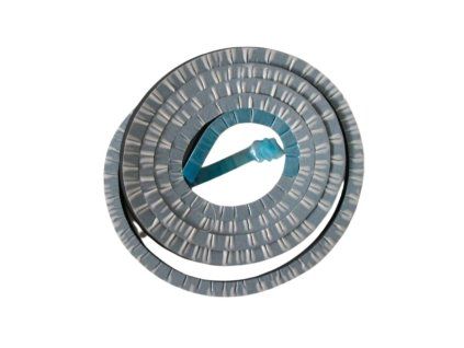 tesneni pro napajecky jfc