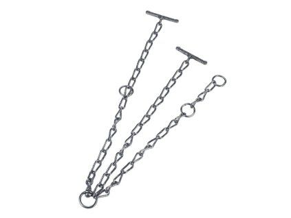 retez vazaci pro kravy 6 mm