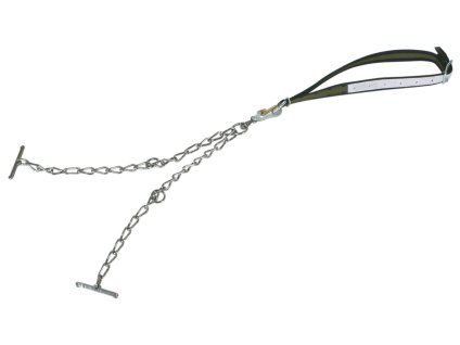 obojek trevira komplet 130
