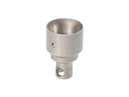 vypalovaci hrot pro gasbuddex
