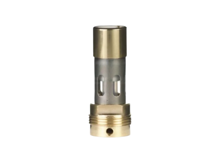 vypalovaci hrot pro portasol 3