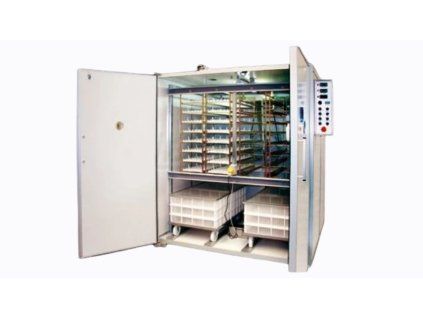 lihen mg 6100