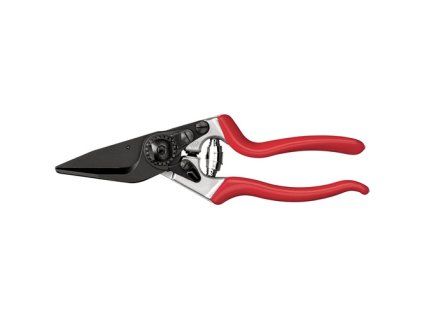 nuzky felco model 51