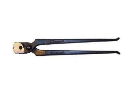 kleste vytahovaci mustad 1