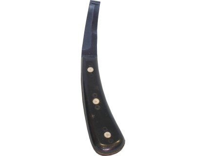 bl blue velky oboustranny