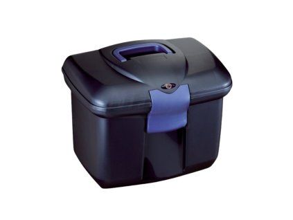 box velky roma