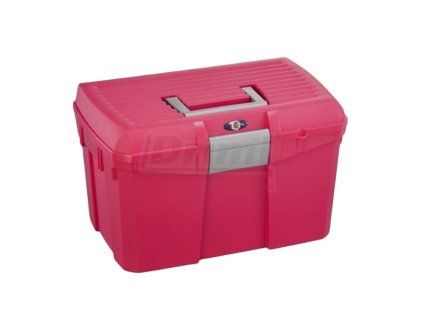 box siena raspberry