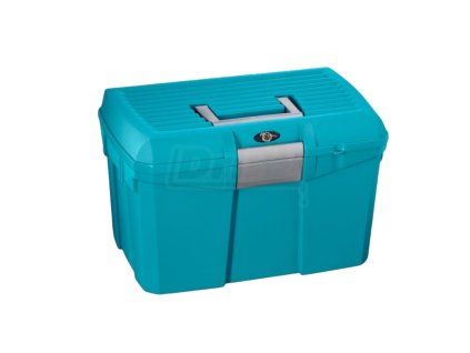 box capri breeze 1