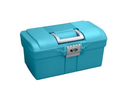 box maly capri