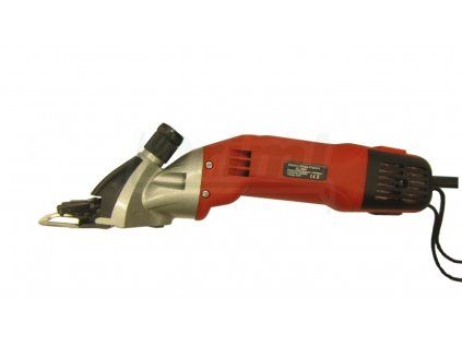 Clipper SC 0909 El. stříhací strojek na ovce, 500 W