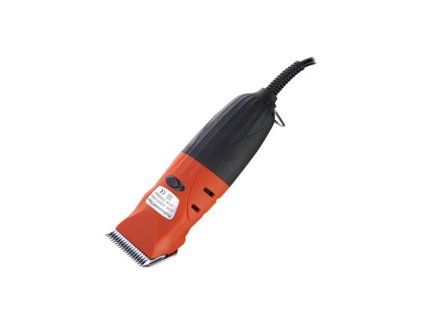 clipper f1 1