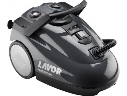 Parní čistič GV Kone Lavor, 230V