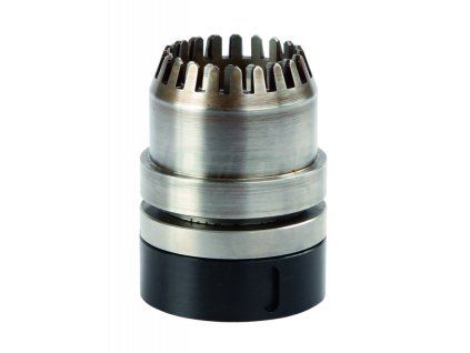 Nůž náhradní k TailWell 2 Power Tail Trimmer