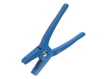 klestě ovitag