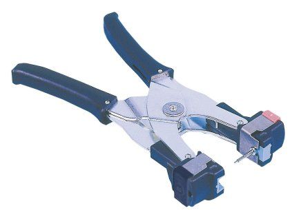 kleste allflex