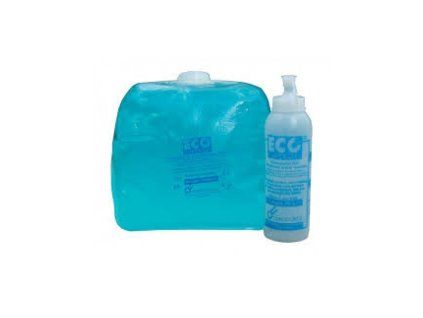 ultrazvukovy gel eco super pro ultrazvukova mereni 5 kg
