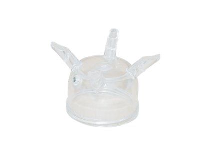 horni dil sberace 195 ml s prisavaci tryskou 3