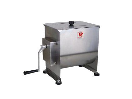 rucni homogenizator ixmaster 20