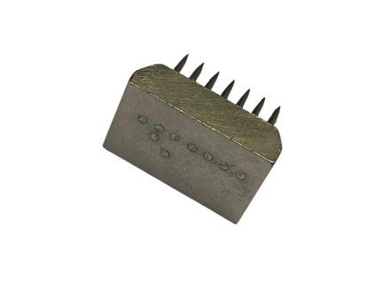 tetovaci cislo10mm