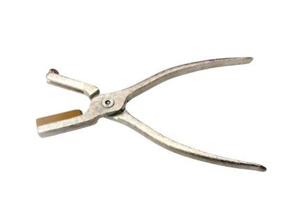 tetovaci kleste 4mm