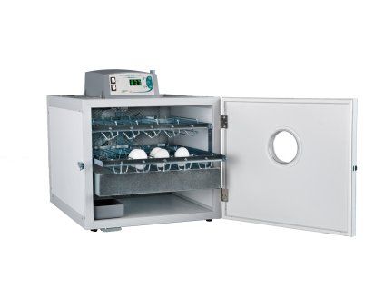Líheň MG 70/100 FAMILY Automat Mini LCD