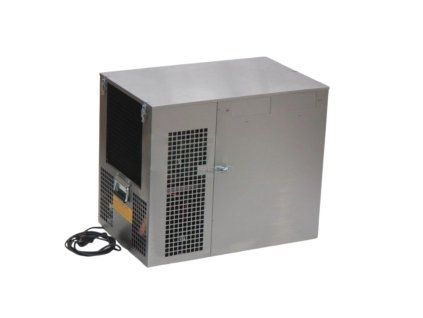 vodni chlazeni dh 160
