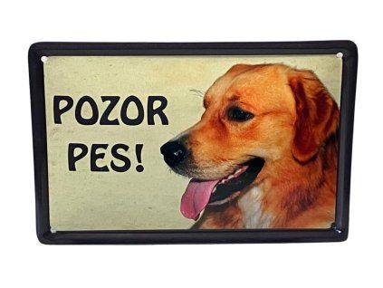 tabulka retrivr