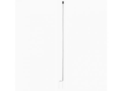 Náhradní tyč k síti Ovinet MAXI 122cm