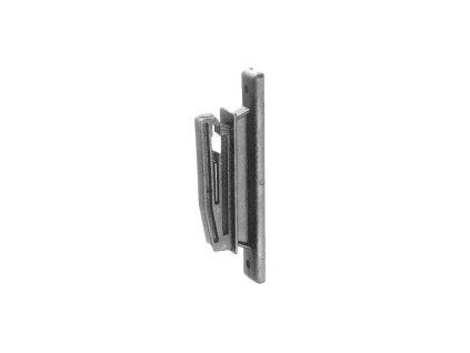 Izolátor Lacme IRUFIX CLIP G93 na pásku do 60 mm