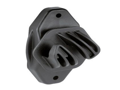 Izolátor pro lana EURO Cord